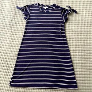 ⚡️LAUREN CONRAD Dress